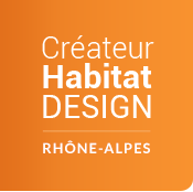 Créateur Habitat Design